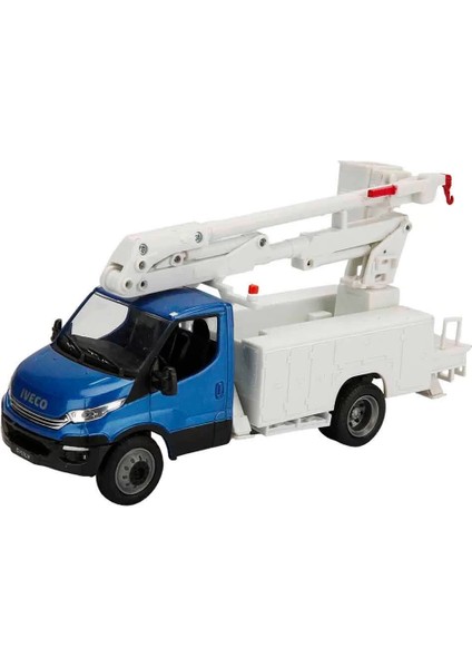 çınar ticaret 1:36 ıveco ış araçları fiyatları