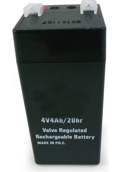 çınar ticaret 4v 4ah bakımsız kuru akü - güçlü ve dayanıklı enerji kaynağı fiyatları