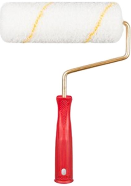 çınar ticaret dekor 1081 eksport saten rulo 25 cm