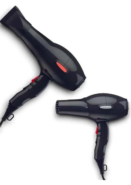 çınar ticaret fön makinesi 2200 watt modelleri