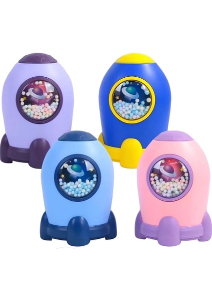 çınar ticaret şifreli metal mekik kumbara fiyatları