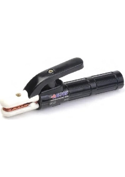 çınar ticaret bakalit kaynak pense 300 a