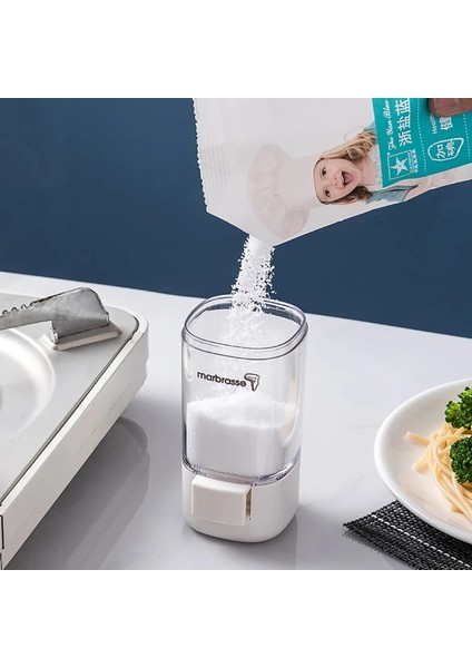 çınar ticaret 4'lü basmalı baharatlık tuzluk seti fiyatları