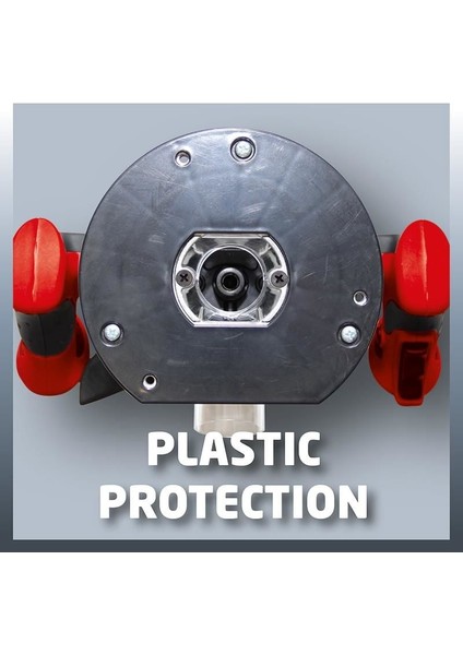 çınar ticaret einhell te ro 1255 e dik freze 1200 watt modelleri