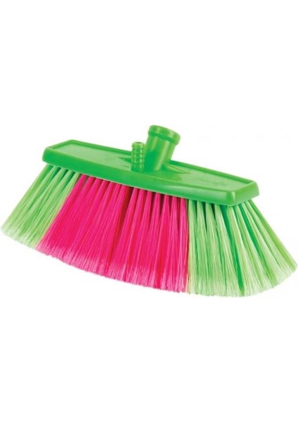 çınar ticaret luna platin oto fırçası