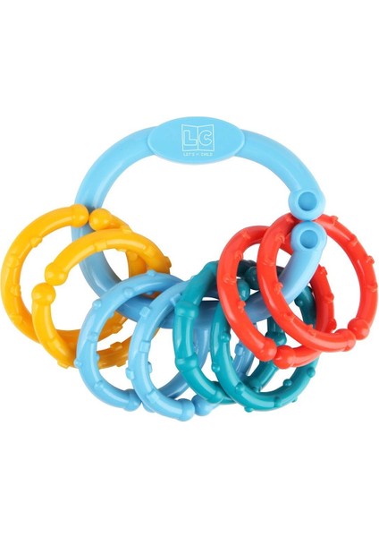 çınar ticaret lc halka çıngıraklar modelleri