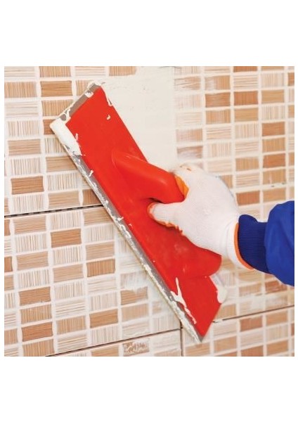 çınar ticaret dkr 716 derz malası uzun 115x385 fırsatları