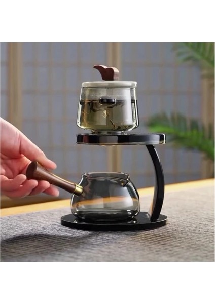 çınar ticaret otomatik bitki çayı demliği fırsatları