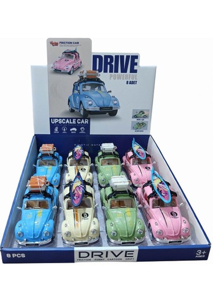 çınar ticaret mg-d702-10 sur ışıklı ve müzikli kaplumbağa fiyatları