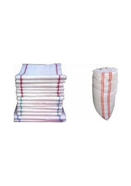 çınar ticaret büyük harar çuval 90x145 cm 1 adet