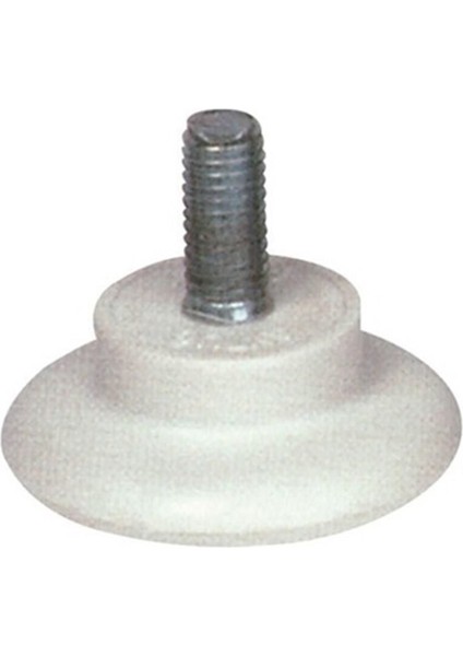 çınar ticaret büyük bingo ayak m8 beyaz