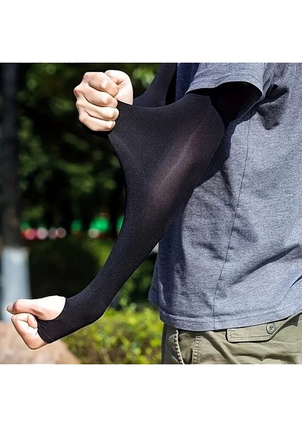 çınar ticaret sporcu koruma kol kılıfı fiyatları