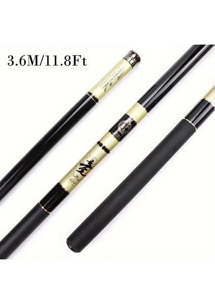 çınar ticaret hafif karbonfiber teleskobik olta fiyatları