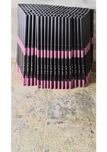 çınar ticaret hafif karbonfiber teleskobik olta fırsatları