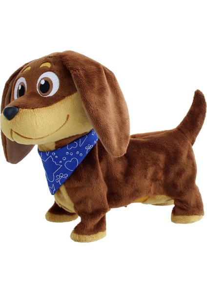 çınar ticaret animagic köpek diggles fiyatları