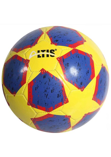 çınar ticaret altis futbol topu xc100 - 1 adet stokta olan gönderilir fiyatları