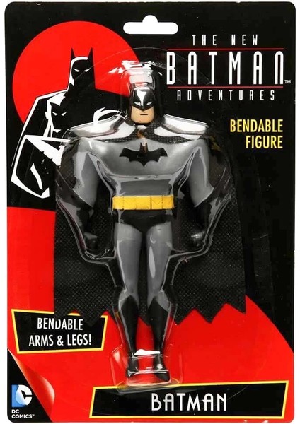 çınar ticaret sunman batman tnba bükülebilir figür 13 cm fiyatları