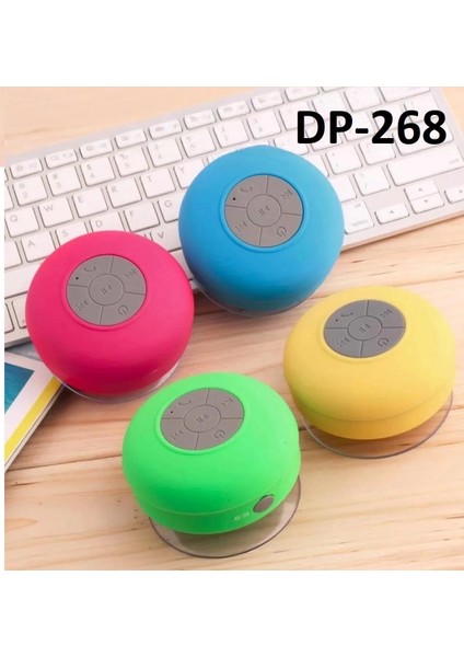 çınar ticaret su geçirmez vantuzlu duş hapörlör