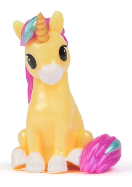 çınar ticaret unicorn akademisi bebek unicorn sürpriz fırsatları