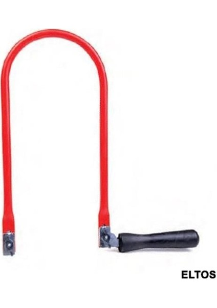 çınar ticaret eltos kıl testere kolu