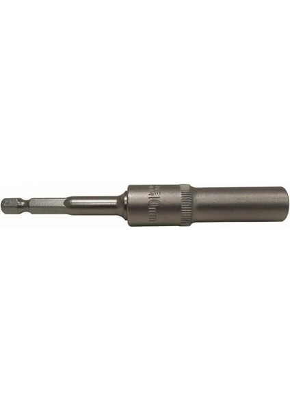 çınar ticaret pro-scr scr03093 bits somun adaptörü 1/4 10 mm