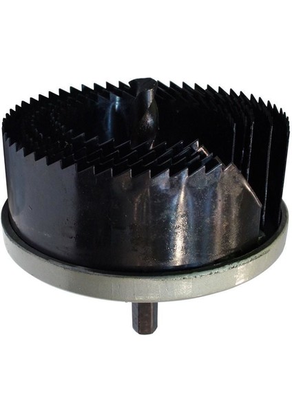 çınar ticaret knisaw 51595 5 li buat testeresi seti fiyatları