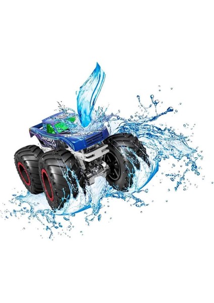 çınar ticaret 1:64 hot wheels monster trucks renk değiştiren arabalar indirimleri