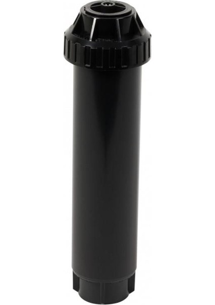 çınar ticaret rainbird us418 pop-up sprey uni serisi