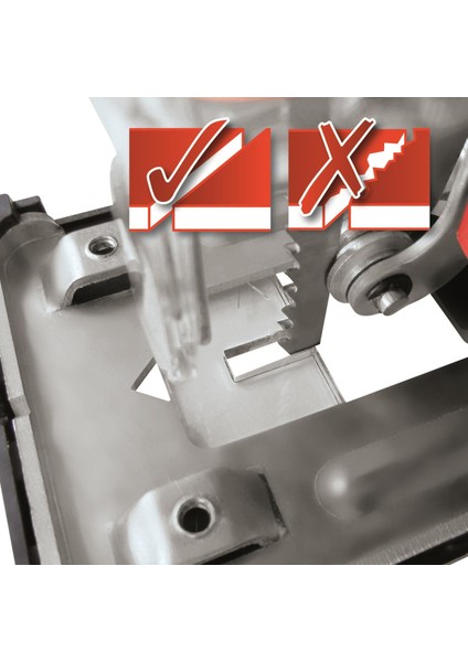 çınar ticaret einhell tc js 85 dekupaj testere 620 watt fiyatları