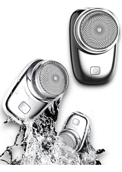 çınar ticaret rd 35 tıraş makinesi fırsatları