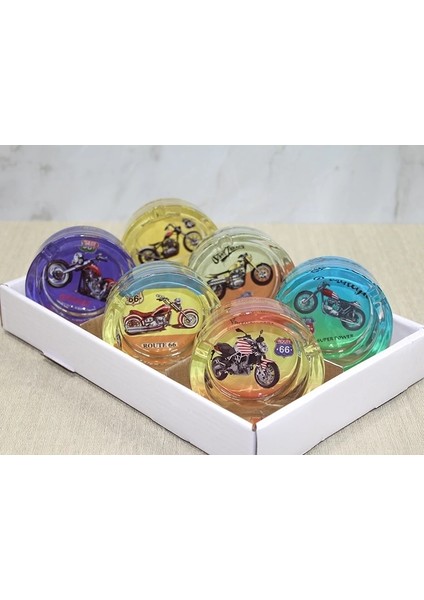 çınar ticaret cam küllük alk3673