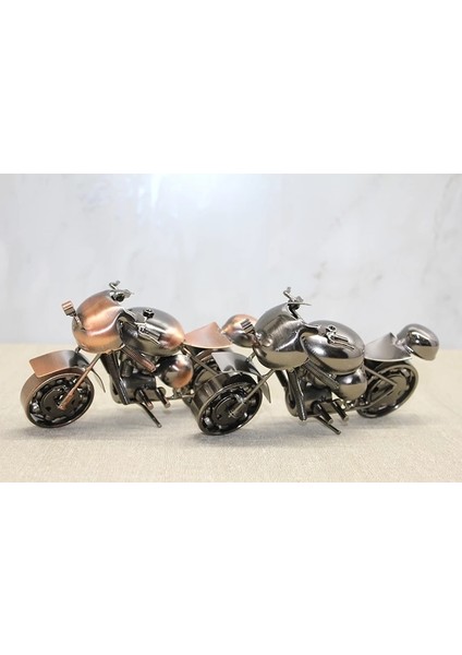 çınar ticaret metal bilyeli motor orta boy alk4347