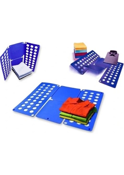 çınar ticaret elbise katlama aleti fiyatları