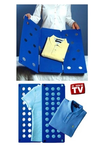 çınar ticaret elbise katlama aleti modelleri