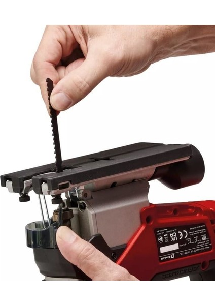 çınar ticaret einhell tp js 18/135 li bl solo dekupaj testere kömürsüz fiyatları