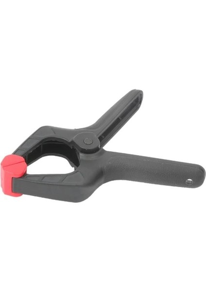 çınar ticaret topart ta90001 25 mm mandal tip yaylı kıskaç