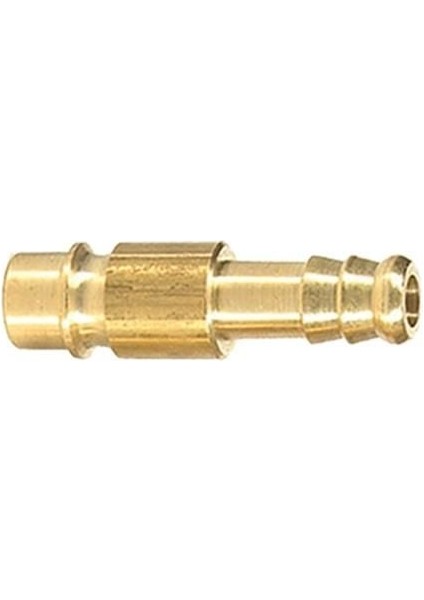 çınar ticaret hava valfi 8 mm düz hortum ucu