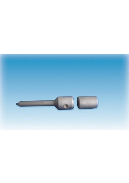 çınar ticaret ege yıldız boru tamir aparatı