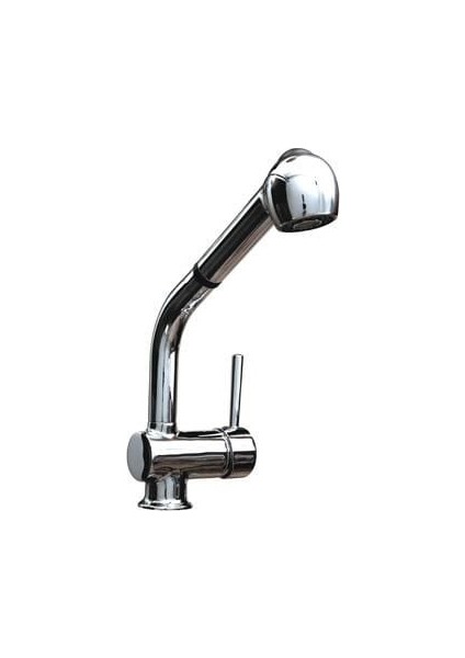 çınar ticaret ıtimat delta mix 324t spiralli eviye bataryası