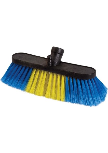 çınar ticaret luna oto fırçası normal 15 cm