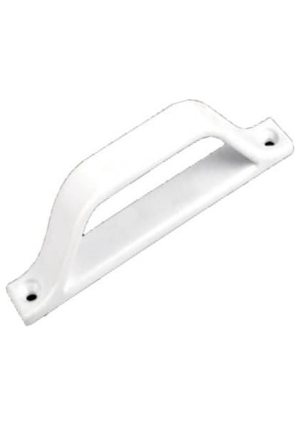 çınar ticaret sineklik d kol plastik