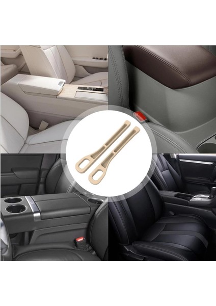 çınar ticaret araba koltuk arası düzenleyici krem renk fiyatları