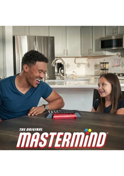 çınar ticaret 935155 goliath mastermind +4 yaş modelleri