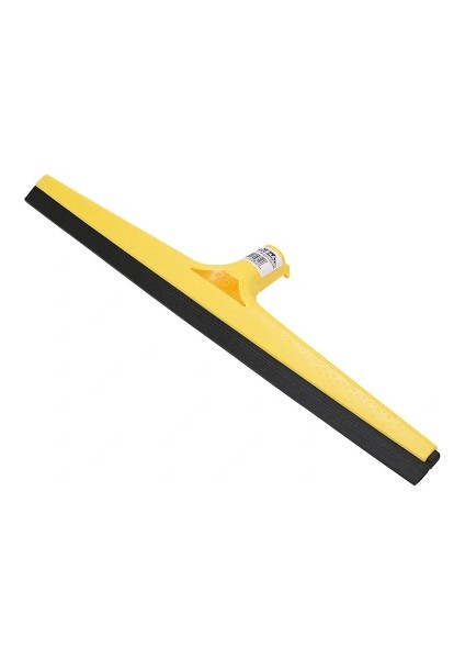 çınar ticaret yer sileceği çekpas 55 cm