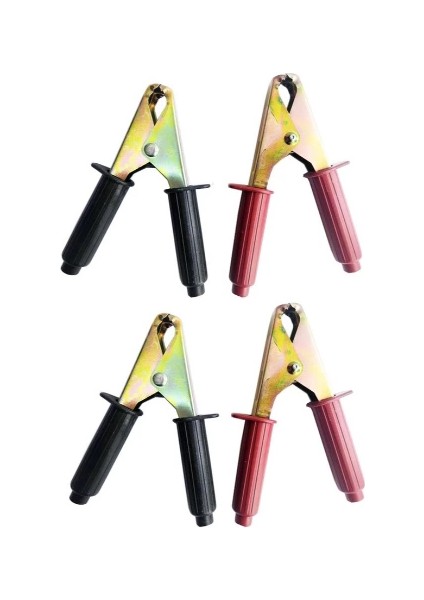 çınar ticaret büyük boy akü takviye maşası