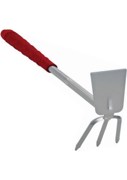 çınar ticaret max garden 609248 çelik çapa