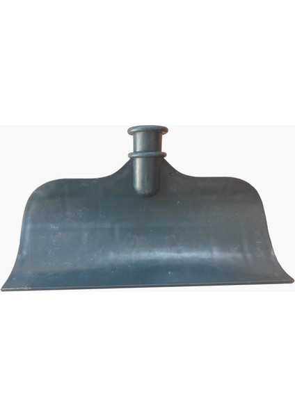 çınar ticaret plastik gelberi 37 x 27 cm sapsız