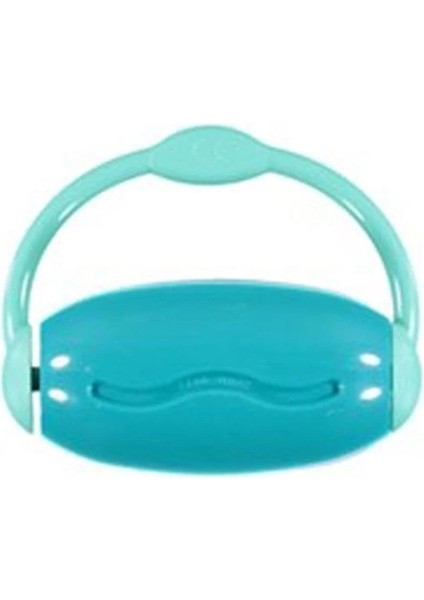 çınar ticaret 4103 çıngıraklı dişlik fiyatları