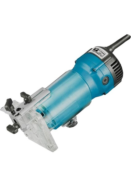 çınar ticaret cat power 3611 formika traşlama 6 mm pens