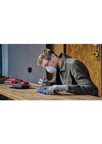 çınar ticaret einhell te mt 18/34 li solo taşlama gravür seti modelleri